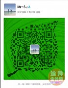 ���˳��浼