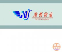 ��ά������������רע���й����ϰݣ�ɳ�أ�����������