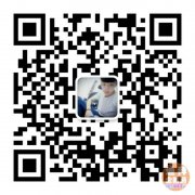 ��ά������������רע���й����ϰݣ�ɳ�أ�����������