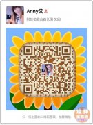 ��ά������������רע���й����ϰݣ�ɳ�أ�����������