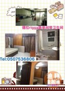 rigga·���ⵥ���������