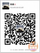 ÷��ŵ���� ϡȱ�Ե�������סլ¥