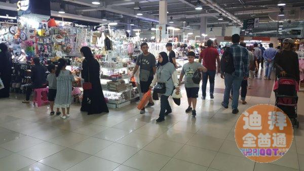 龙城龙头旺铺出租 龙城龙头旺铺出租