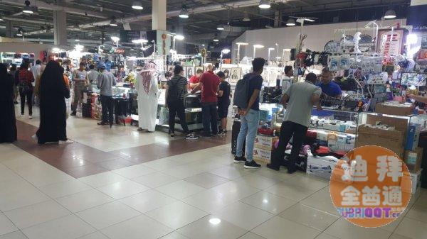 龙城龙头旺铺出租 龙城龙头旺铺出租