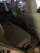 ���ϰݶ���ת�á�2009�������ޣ���˾������ʹ��