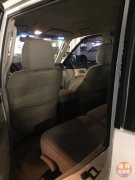 ���ϰݶ���ת�á�2009�������ޣ���˾������ʹ��