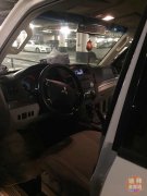 ���ϰݶ���ת�á�2009�������ޣ���˾������ʹ��