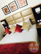 �ַ� �ַ� ȫ���Ҿ� ���Լ۱� ��ر��ʸߴ�8% ��һ��