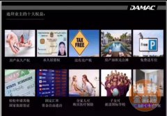 ����12�ŵϰ���Ŀ���������г� ��������Լ��