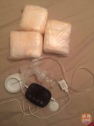 ����Ӥ����Ʒ���и���Ʒת��