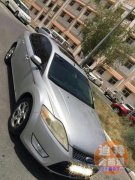 ���۸����ɵ�ŷ��09��ģ�145000���