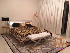 360���޵к����������˷ҵϴ��ã���֤8%��ر���