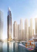 360���޵к����������˷ҵϴ��ã���֤8%��ر���