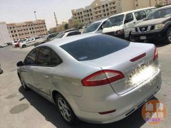 09�긣���ɵ�ŷ����