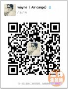 �����ŵ��ŵϰݺ�ɳ��