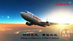 �����ŵ��ŵϰݺ�ɳ��