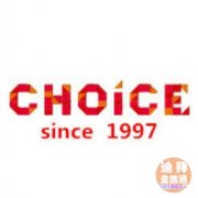 �й�����ȫ��˫���ŵ��ŵϰݺ�ɳ��