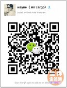 �й�����ȫ��˫���ŵ��ŵϰݺ�ɳ��