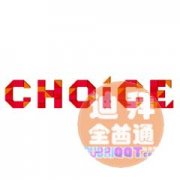 ˫���˰���ϰ�