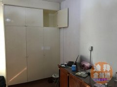 Union ����վ�������䣬�������