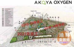 ���ͳ� �ٴλ�����Ϯ����