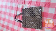 ���֣�Ů��������