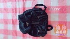 ���֣�Ů��������