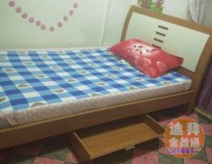 ���ѻع����Ҿ߼ҵ�ͼ�ת��