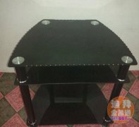 ���ѻع����Ҿ߼ҵ�ͼ�ת��