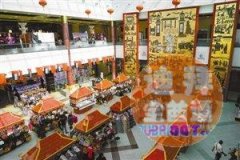 ������ͷ���̳���