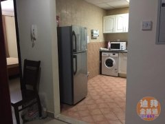 ���к��⡿���ʳ�CBD 120ƽ��3��һ����������˺���