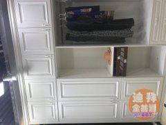 ��Ʒ�¹�������