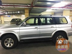 �ͼ۳���2008���������˶���