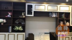 ��Ʒ�����¹��۴���ֻҪ2500