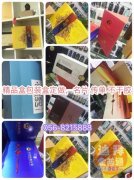 ���ϰݳ��Ź�湫˾�����Ҷ��������ֹ�澫Ʒ�֣�PVC�����֡�