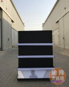 �ͼ�ת�û���