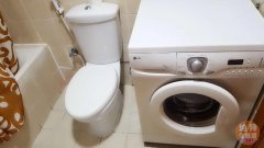 CBD ���� ���Գ��� ȫ�·�ˢ