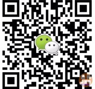 �ϰݷ��ز�Damac�ҵϴ��á������ɾƵ�ȵ��ر𻹿��Ż�