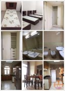 ��λ���� ����AVANI hotel���ڣ�¥����ѽ�������Ӿ