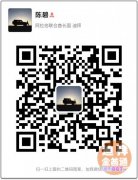 ����8%��ر��ʣ���֤���꣡����