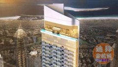 ����8%��ر��ʣ���֤���꣡����