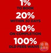 �깤��80%�����Ѹ���ƻ�����Ŀ������