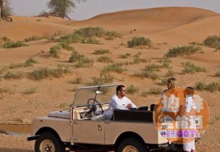 周五阿莱茵温泉烧烤一日游 周五阿莱茵温泉烧烤一日游