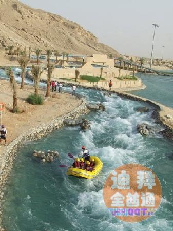 周五阿莱茵温泉烧烤一日游 周五阿莱茵温泉烧烤一日游