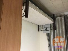 ������ʳ�Ů��λ���ɾ���ˮ����