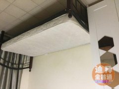 ������ʳ�Ů��λ���ɾ���ˮ����