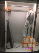 10���ذ��Żݣ��˺�˫����24%���ֿ�