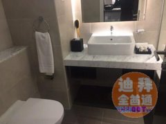 10���ذ��Żݣ��˺�˫����24%���ֿ�