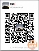 10���ذ��Żݣ�24%���ֿۣ�������˫������Ԣ