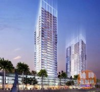 10���ذ��Żݣ�24%���ֿۣ�������˫������Ԣ